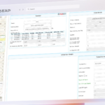 ZATCA Softtware