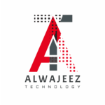 Alwajeez Tech