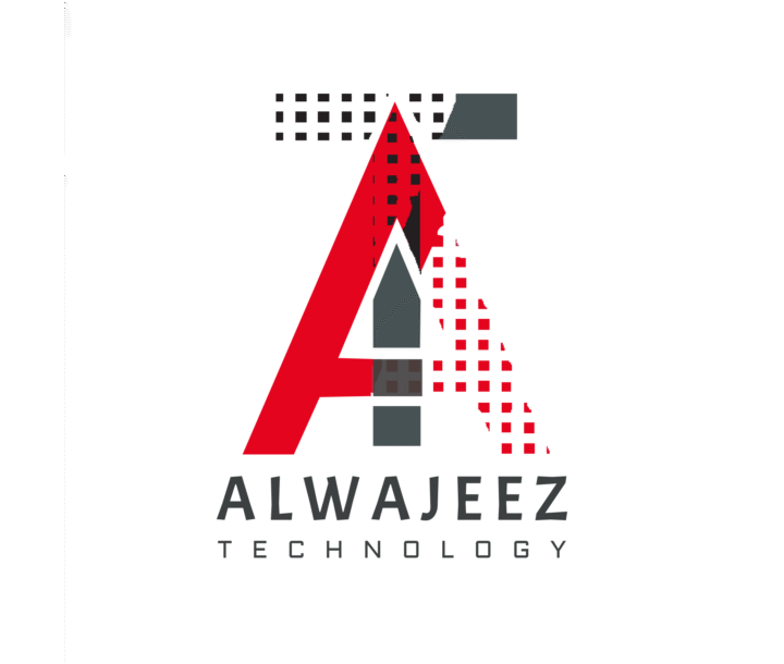 Alwajeez Tech