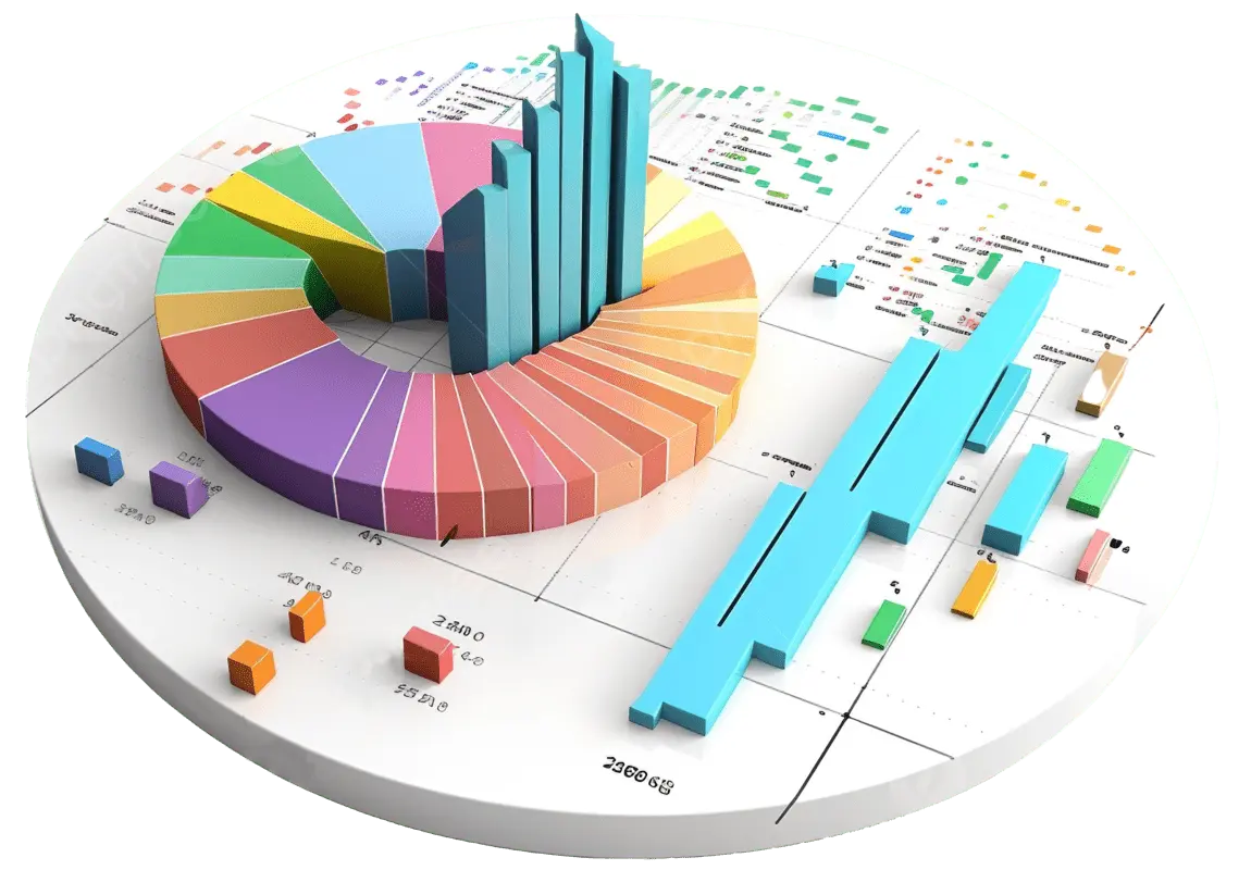 ALZERP  for smarter business