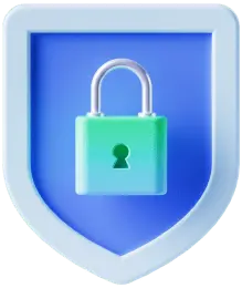 Online Safety in ALZERP