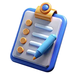 Features of ALZERP Features and Benefits of ALZERP