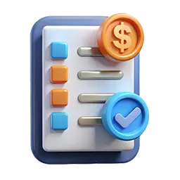 Pricing in ALZERP Subscription Pricing of ALZERP