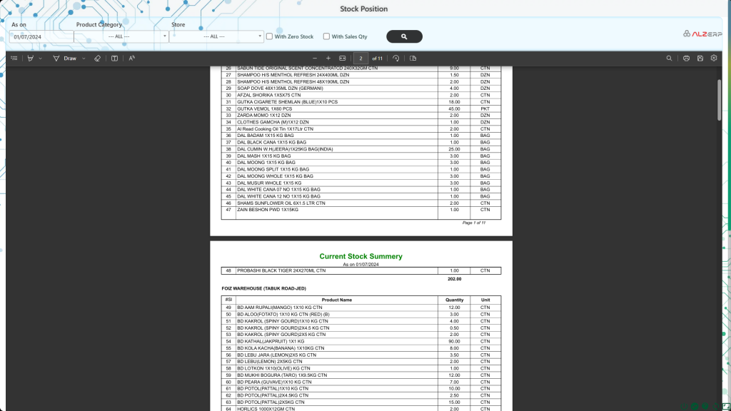 best cloud inventory management softwareaffordable inventory management softwareinventory management software for small business