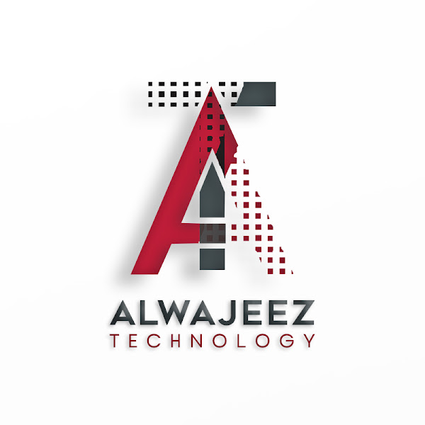 Alwajeez Tech Business Profile
