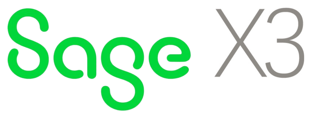 ALZ ERP vs. Sage X3: Choosing the Right ERP for Your KSA-Focused Business
