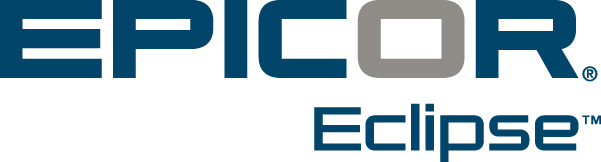 ALZERP vs. Eclipse ERP – Beyond Inventory to Integrated Financial Control