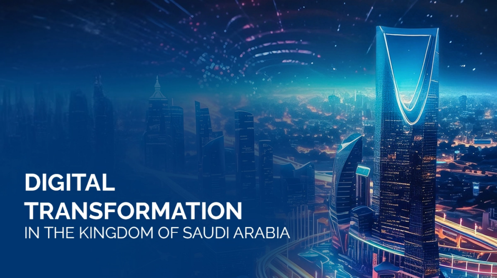 SIRI and Vision 2030 for Saudi Manufacturing Industries